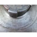 Freightliner FLD112SD Fuel Tank thumbnail 6
