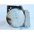 Freightliner FLD112SD Fuel Tank thumbnail 7