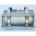 Freightliner FLD112SD Fuel Tank thumbnail 8