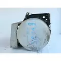 Freightliner FLD112SD Fuel Tank thumbnail 9