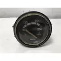 Freightliner FLD112SD Gauges (all) thumbnail 1