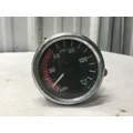 Freightliner FLD112SD Gauges (all) thumbnail 1