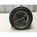 Freightliner FLD112SD Gauges (all) thumbnail 1