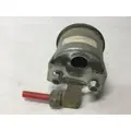 Freightliner FLD112SD Gauges (all) thumbnail 2