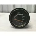 Freightliner FLD112SD Gauges (all) thumbnail 1