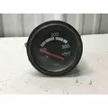 Freightliner FLD112SD Gauges (all) thumbnail 1