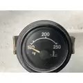 Freightliner FLD112SD Gauges (all) thumbnail 3