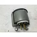 Freightliner FLD112SD Gauges (all) thumbnail 4