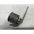 Freightliner FLD112SD Gauges (all) thumbnail 2