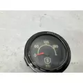 Freightliner FLD112SD Gauges (all) thumbnail 1