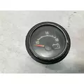 Freightliner FLD112SD Gauges (all) thumbnail 1