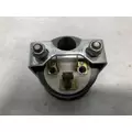 Freightliner FLD112SD Gauges (all) thumbnail 2