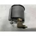 Freightliner FLD112SD Gauges (all) thumbnail 2