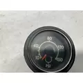 Freightliner FLD112SD Gauges (all) thumbnail 1