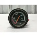 Freightliner FLD112SD Gauges (all) thumbnail 1