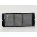 Freightliner FLD112SD Grille thumbnail 2