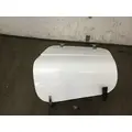 Freightliner FLD112SD Hood Misc. Parts thumbnail 1