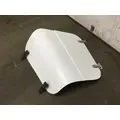 Freightliner FLD112SD Hood Misc. Parts thumbnail 4