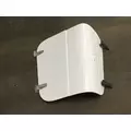 Freightliner FLD112SD Hood Misc. Parts thumbnail 3