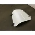 Freightliner FLD112SD Hood Misc. Parts thumbnail 4
