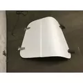 Freightliner FLD112SD Hood thumbnail 3