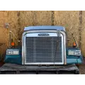 Freightliner FLD112SD Hood thumbnail 1