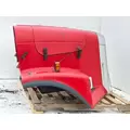 Freightliner FLD112SD Hood thumbnail 10
