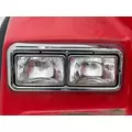 Freightliner FLD112SD Hood thumbnail 11