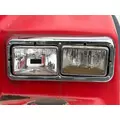 Freightliner FLD112SD Hood thumbnail 12