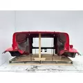 Freightliner FLD112SD Hood thumbnail 13