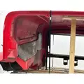 Freightliner FLD112SD Hood thumbnail 14