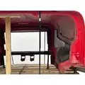 Freightliner FLD112SD Hood thumbnail 15