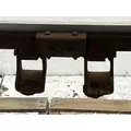 Freightliner FLD112SD Hood thumbnail 16