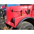 Freightliner FLD112SD Hood thumbnail 2