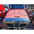Freightliner FLD112SD Hood thumbnail 3
