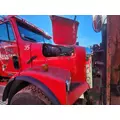 Freightliner FLD112SD Hood thumbnail 4