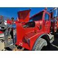 Freightliner FLD112SD Hood thumbnail 5