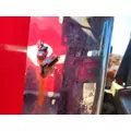 Freightliner FLD112SD Hood thumbnail 7