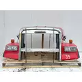 Freightliner FLD112SD Hood thumbnail 8