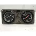 Freightliner FLD112SD Instrument Cluster thumbnail 1