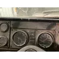 Freightliner FLD112SD Instrument Cluster thumbnail 1