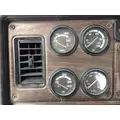Freightliner FLD112SD Instrument Cluster thumbnail 2