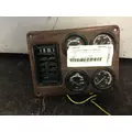 Freightliner FLD112SD Instrument Cluster thumbnail 3