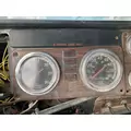 Freightliner FLD112SD Instrument Cluster thumbnail 1