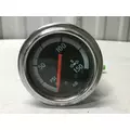 Freightliner FLD112SD Instrument Cluster thumbnail 1