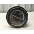 Freightliner FLD112SD Instrument Cluster thumbnail 1