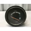 Freightliner FLD112SD Instrument Cluster thumbnail 1