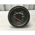 Freightliner FLD112SD Instrument Cluster thumbnail 1