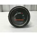 Freightliner FLD112SD Instrument Cluster thumbnail 1