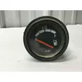 Freightliner FLD112SD Instrument Cluster thumbnail 1